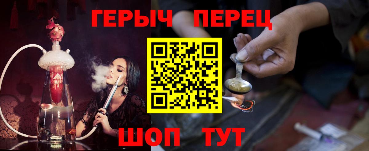 ГАШ Курчалой