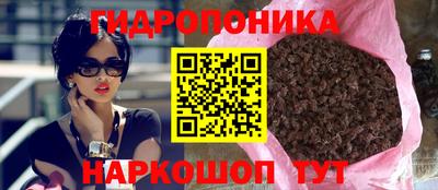 скорость mdpv Ирбит