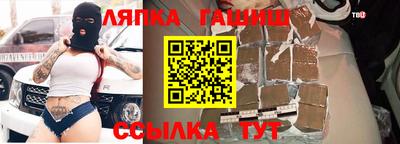 скорость mdpv Ирбит