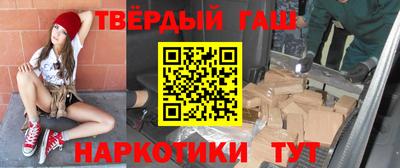 скорость mdpv Ирбит