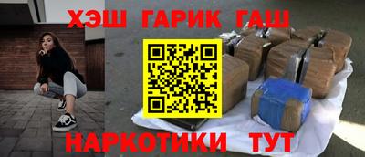 скорость mdpv Ирбит
