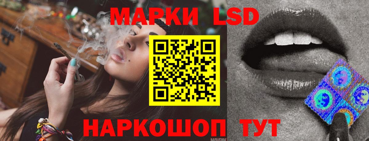 ЛСД экстази ecstasy  Лсд 25 экстази  Курчалой  Вход с VPN  LSD-25 экстази ecstasy 